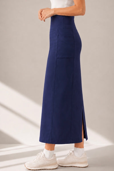 True Blue Sport Maxi