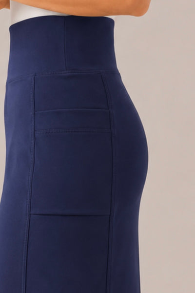 True Blue Sport Maxi