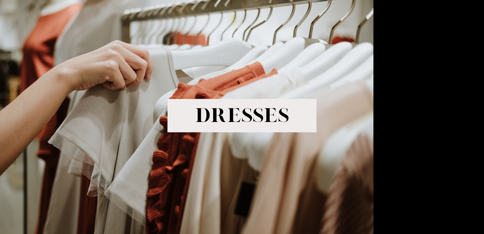 Modest hotsell clothing boutiques