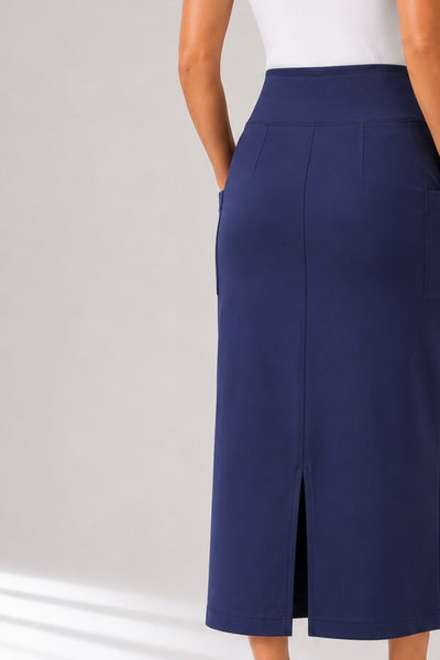 True Blue Sport Maxi